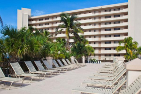 Spectacular 2BD vacation condo in pristine Treasure cove resort amenities, pools, games, ping pong